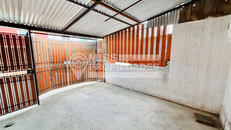 ARRIENDA CASA VILLA DOÑA FRANCISCA, ANTOFAGASTA - Imagen 3