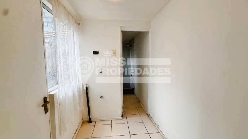ARRIENDA CASA VILLA DOÑA FRANCISCA, ANTOFAGASTA - Imagen 11
