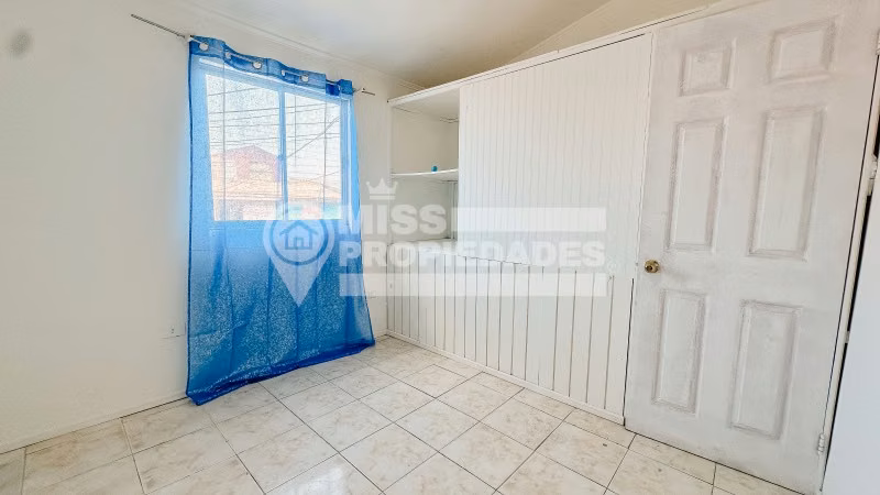 ARRIENDA CASA VILLA DOÑA FRANCISCA, ANTOFAGASTA - Imagen 16