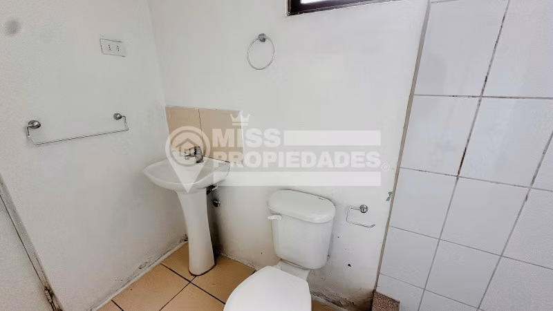 ARRIENDA CASA VILLA DOÑA FRANCISCA, ANTOFAGASTA - Imagen 13