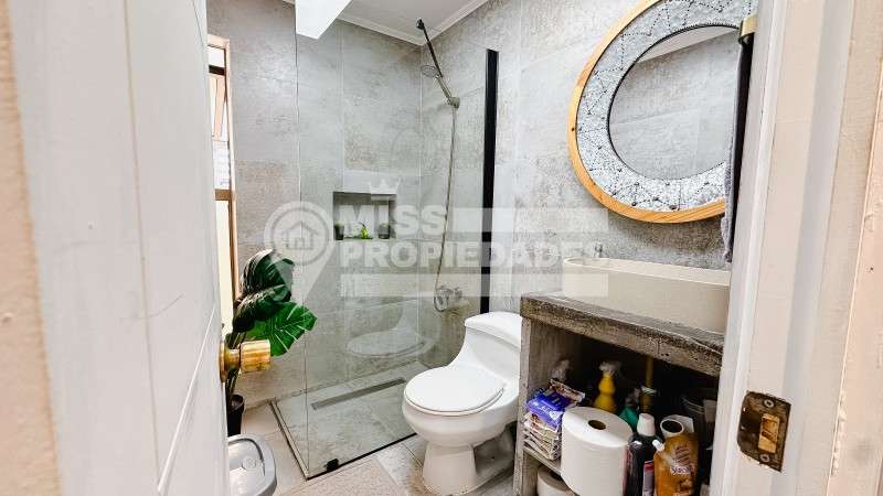 VENDE CASA SECTOR NORTE ANTOFAGASTA - Imagen 2