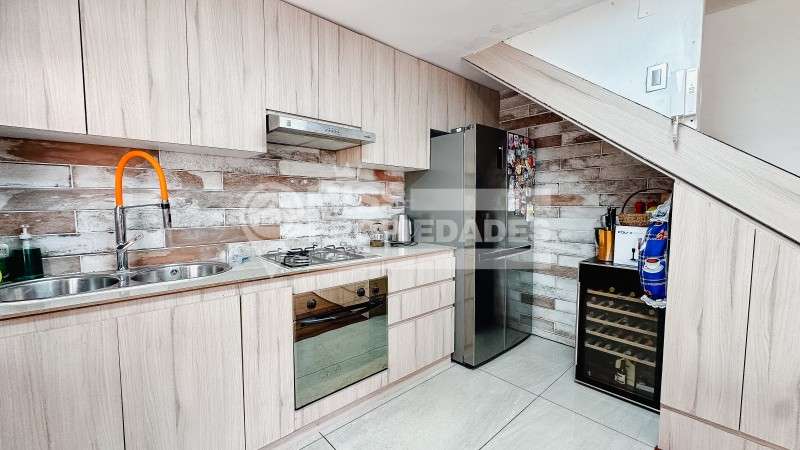 VENDE CASA SECTOR NORTE ANTOFAGASTA - Imagen 10