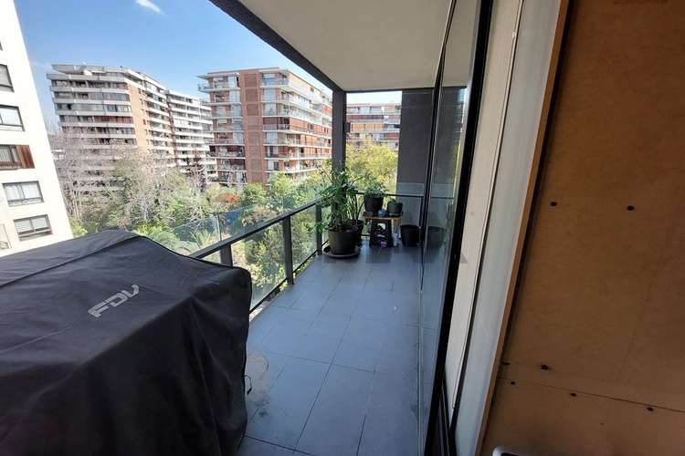 Calle tranquila suecia c antúnez  2 dorm 2 baños - Imagen 15