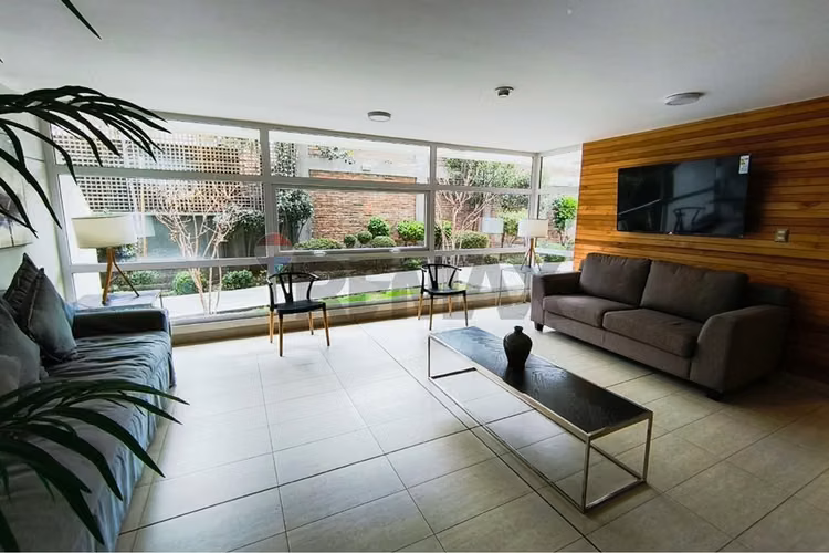 ¡arrienda un hermoso departamento en la florida! - Imagen 31