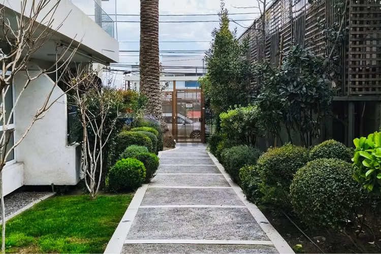 ¡arrienda un hermoso departamento en la florida! - Imagen 25