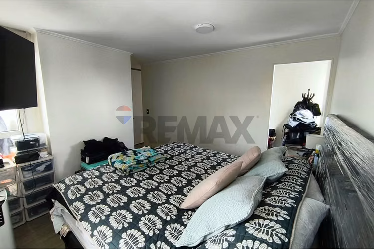 ¡arrienda un hermoso departamento en la florida! - Imagen 18