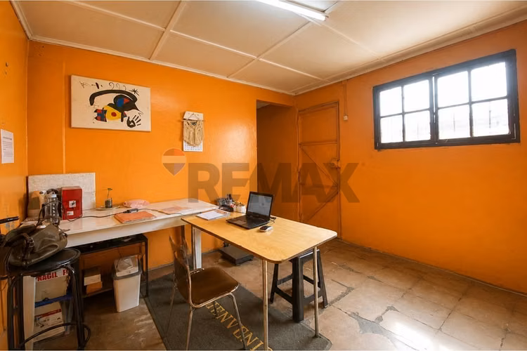 Terreno 944 m² productivo-servicios | est. central - Imagen 16