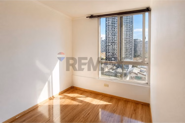 Departamento en arriendo en estación central - Imagen 15