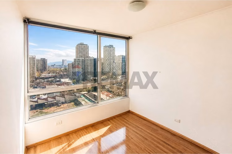 Departamento en arriendo en estación central - Imagen 22