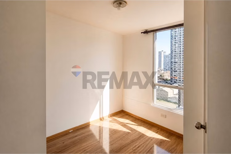 Departamento en arriendo en estación central - Imagen 14