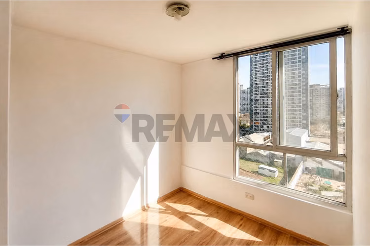 Departamento en arriendo en estación central - Imagen 16