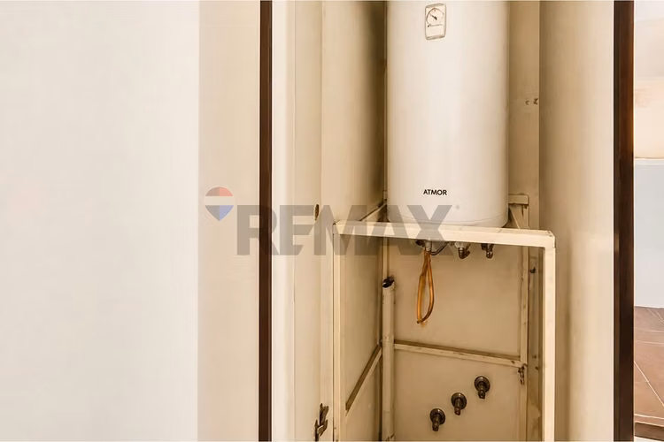 Departamento en arriendo en estación central - Imagen 12