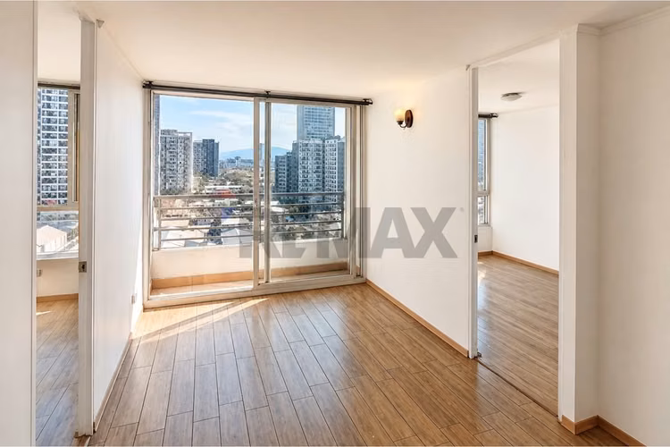 Departamento en arriendo en estación central - Imagen 3