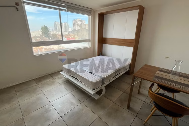 Oportunidad única para invertir en santiago centro - Imagen 15