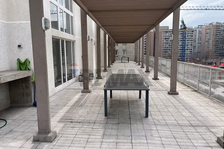 Oportunidad única para invertir en santiago centro - Imagen 19