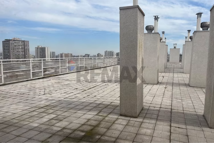 Oportunidad única para invertir en santiago centro - Imagen 20