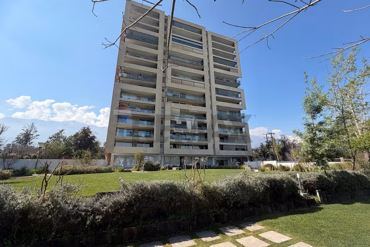 Venta de departamento vista despejada - Imagen 40