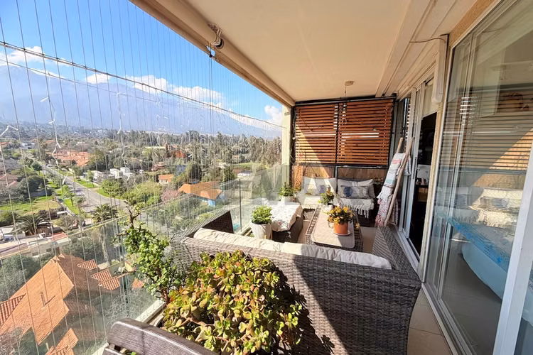 Venta de departamento vista despejada - Imagen 26