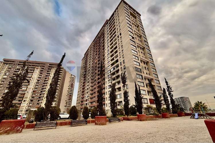 Vista panorámica, dp 3d-2b-e- norponiente - Imagen 2