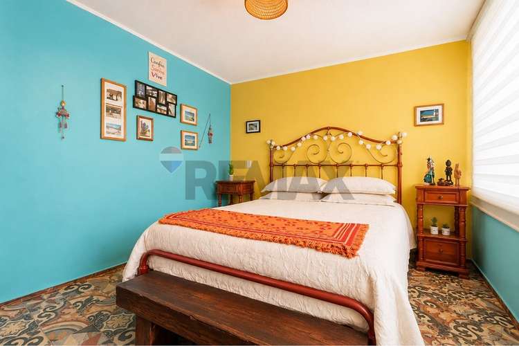 Vista panorámica, dp 3d-2b-e- norponiente - Imagen 15