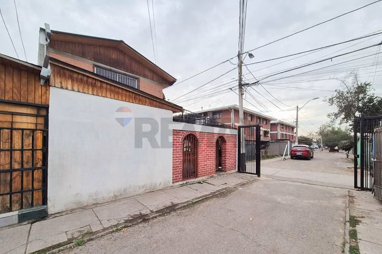 Oferta la mejor casa y negocio san ramón - Imagen 4