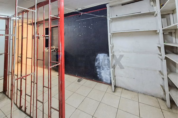 Oferta la mejor casa y negocio san ramón - Imagen 26