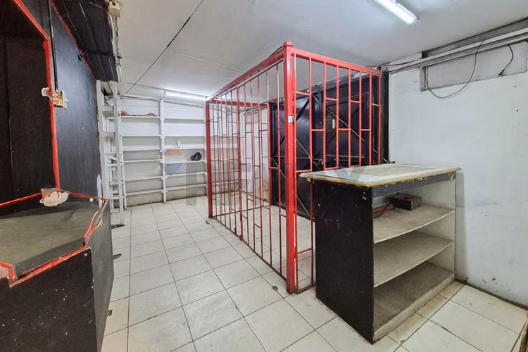 Oferta la mejor casa y negocio san ramón - Imagen 23