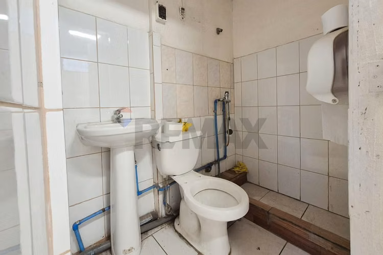 Oferta la mejor casa y negocio san ramón - Imagen 30