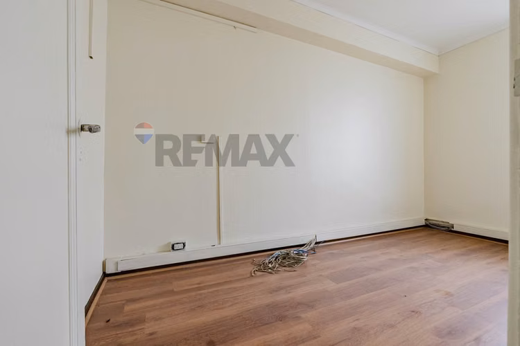 Gran oficina de 205 m² en casco histórico - Imagen 16