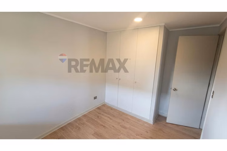 Casa en arriendo en condominio - el monte - Imagen 10