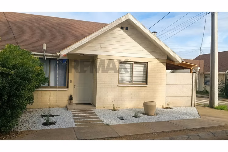 Casa en arriendo en condominio - el monte - Imagen 19