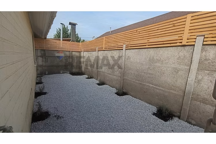 Casa en arriendo en condominio - el monte - Imagen 18