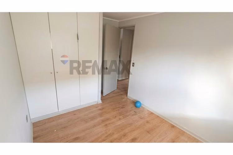 Casa en arriendo en condominio - el monte - Imagen 8