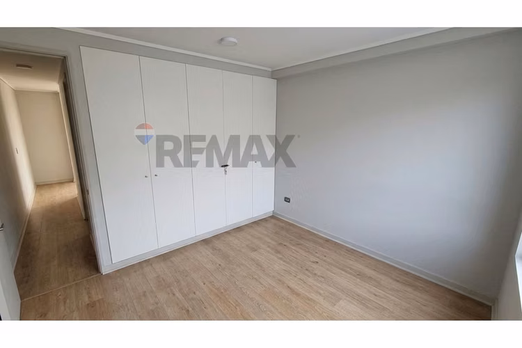 Casa en arriendo en condominio - el monte - Imagen 4