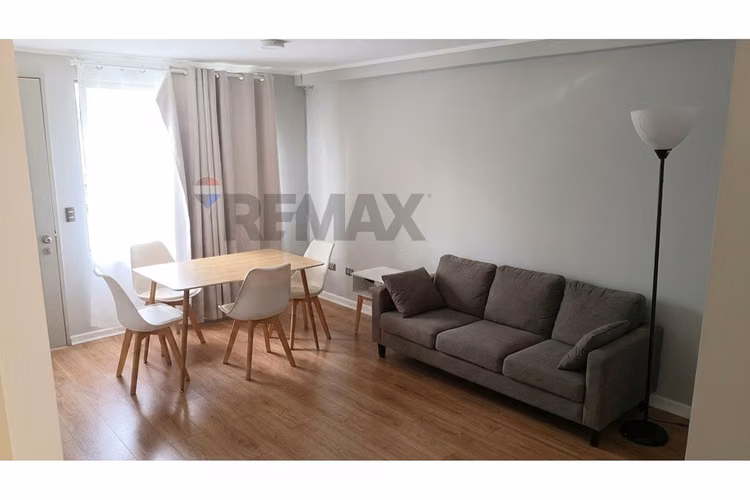 Casa en arriendo en condominio - el monte - Imagen 2