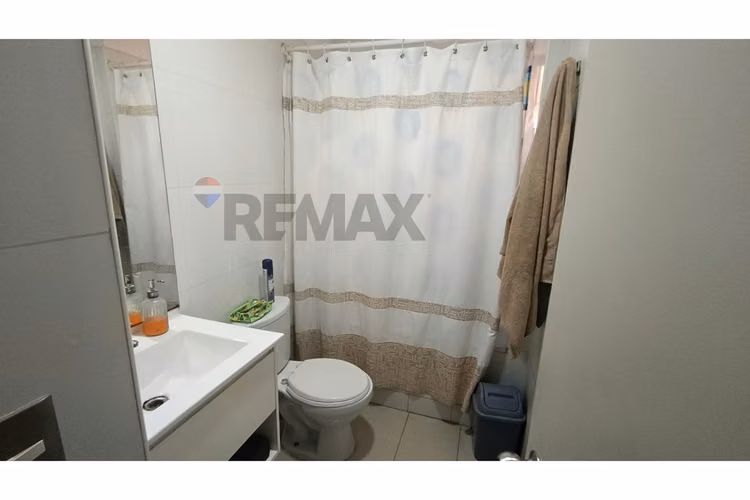 Casa en arriendo en condominio - el monte - Imagen 12