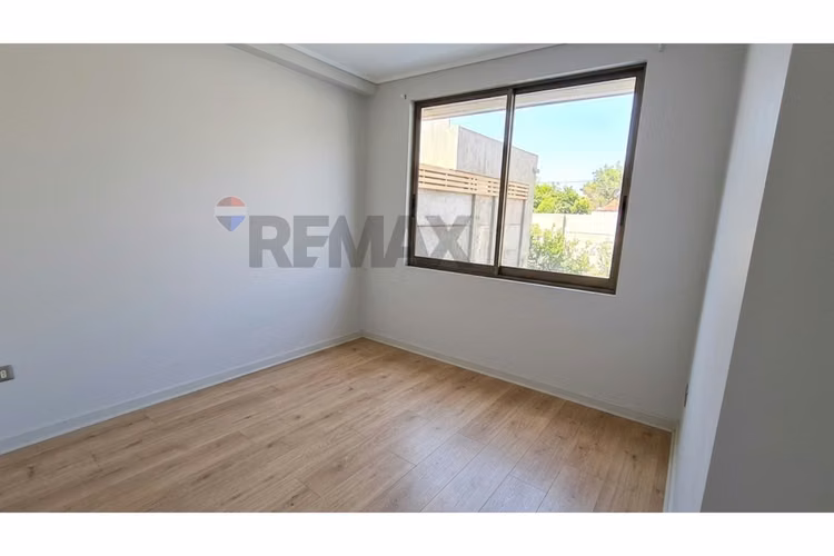 Casa en arriendo en condominio - el monte - Imagen 9