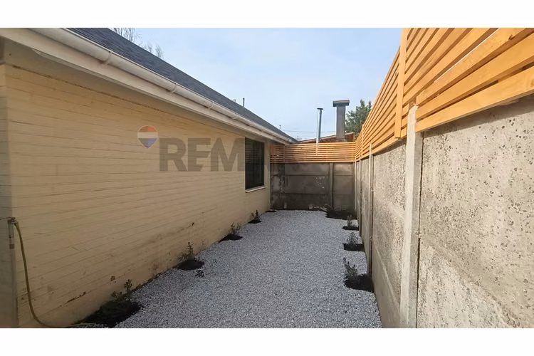 Casa en arriendo en condominio - el monte - Imagen 16