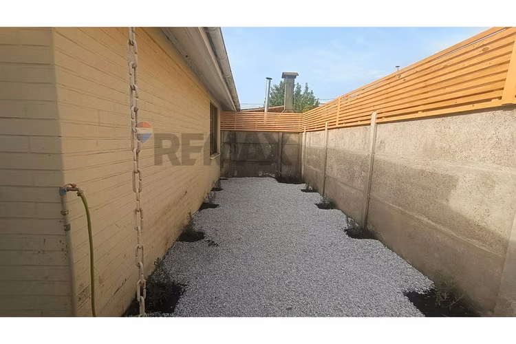 Casa en arriendo en condominio - el monte - Imagen 17