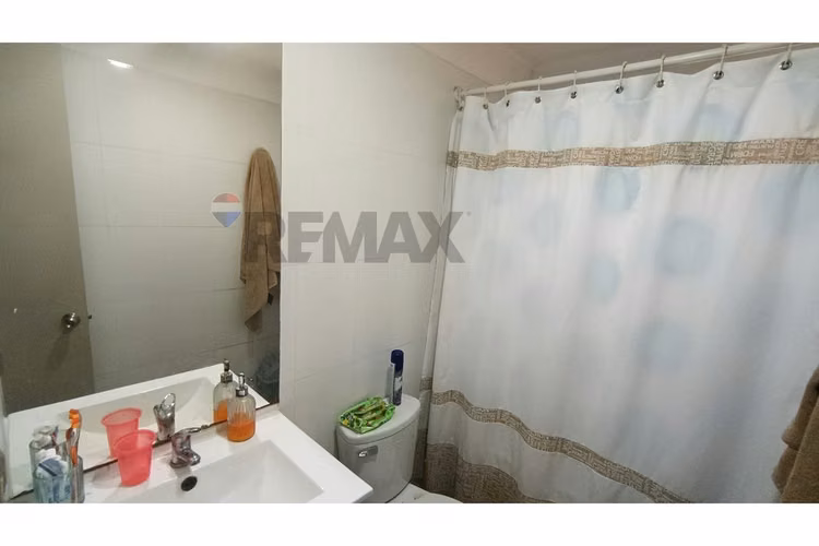 Casa en arriendo en condominio - el monte - Imagen 11