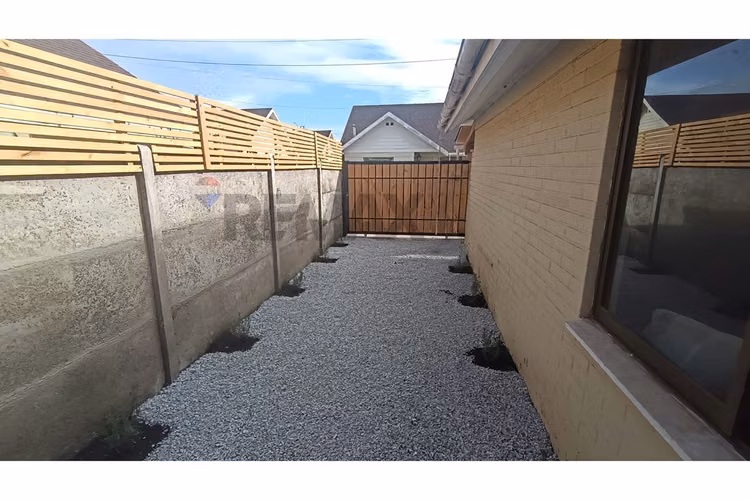 Casa en arriendo en condominio - el monte - Imagen 15