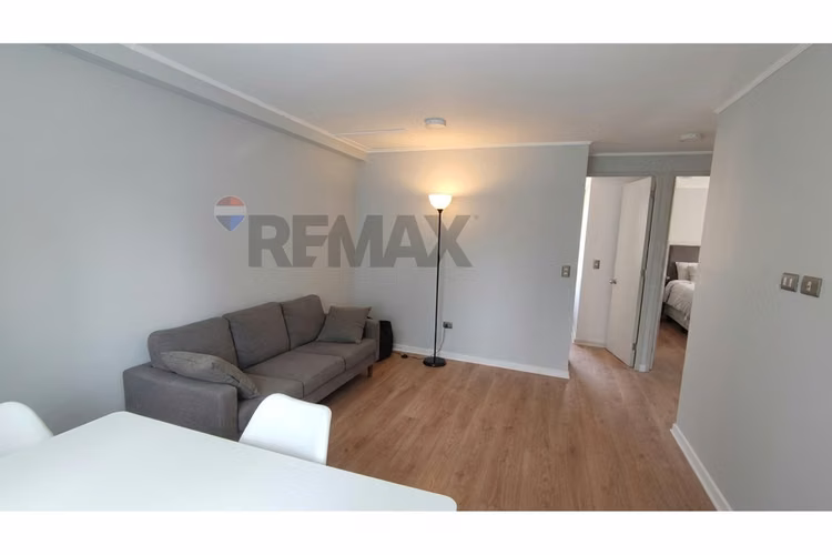 Casa en arriendo en condominio - el monte - Imagen 3