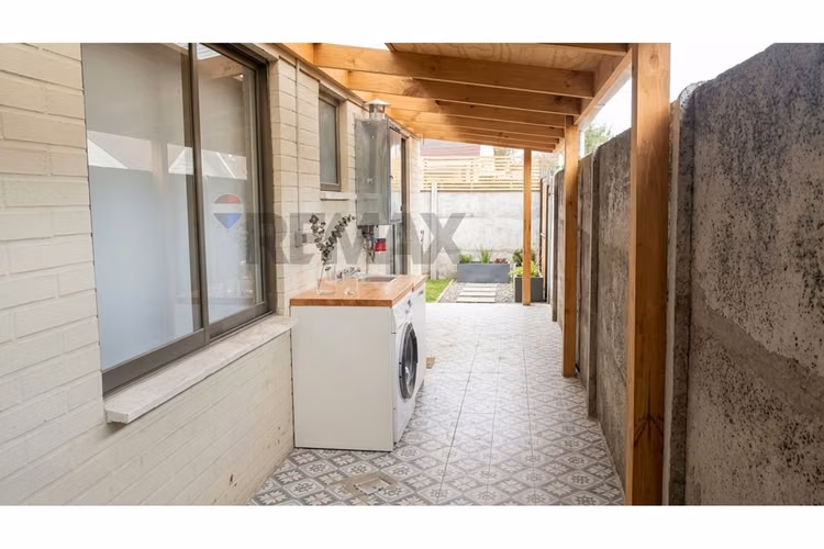 Casa en arriendo en condominio - el monte - Imagen 14