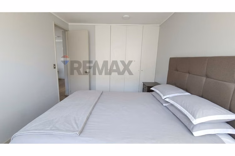 Casa en arriendo en condominio - el monte - Imagen 6