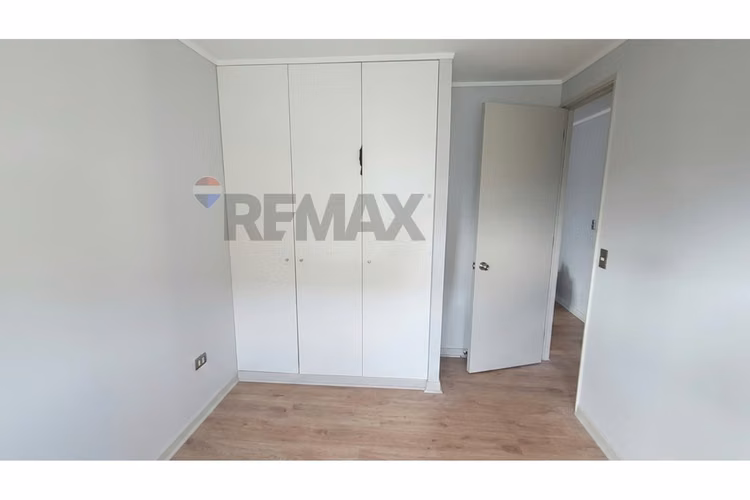 Casa en arriendo en condominio - el monte - Imagen 7