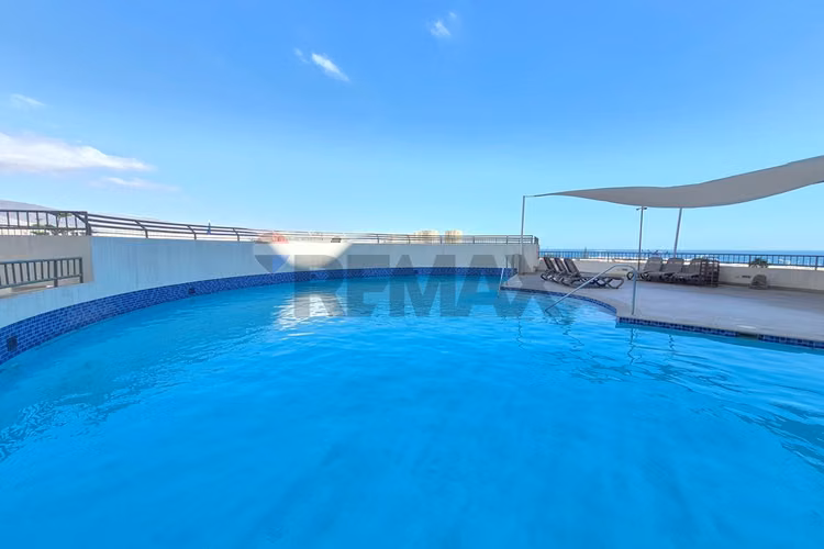 Departamento en venta, norte de antofagasta