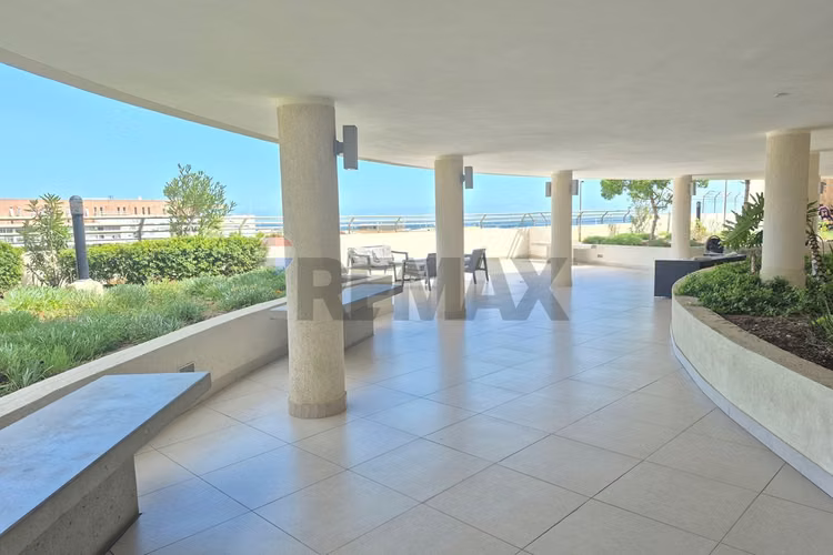 Departamento en venta, norte de antofagasta - Imagen 20