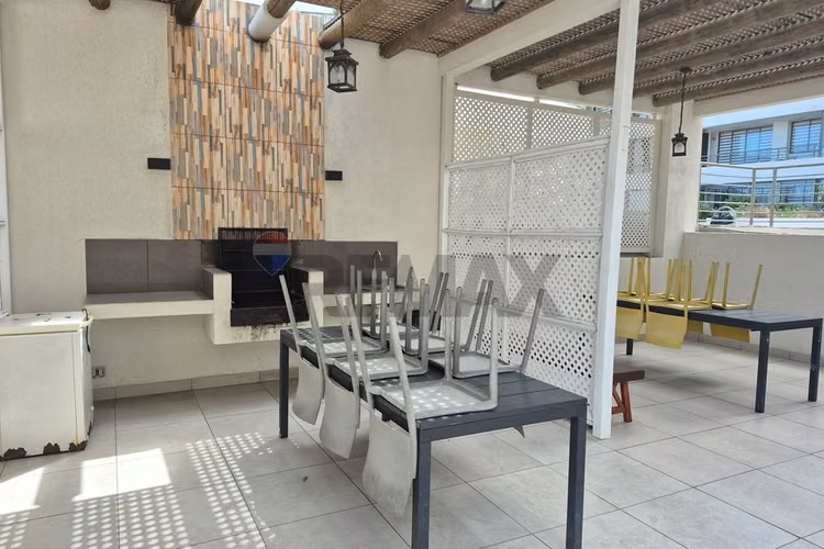 Departamento en venta, norte de antofagasta - Imagen 21