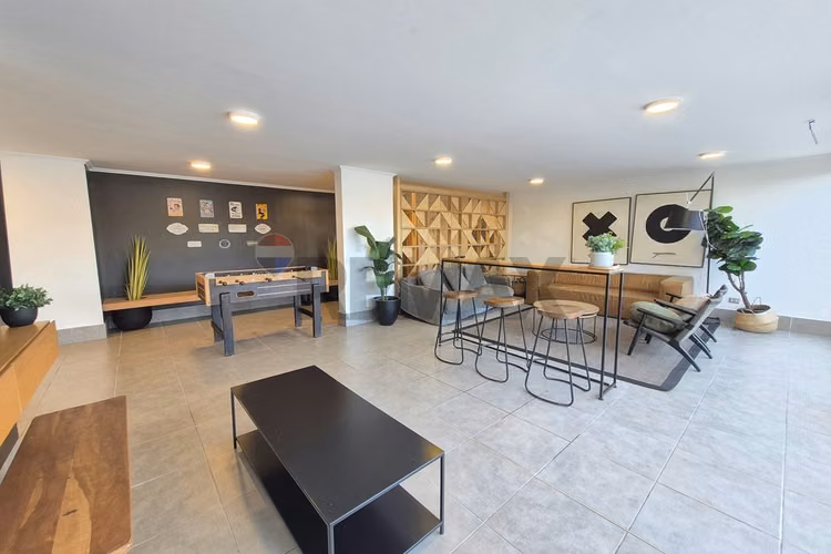 Departamento en venta, norte de antofagasta - Imagen 24