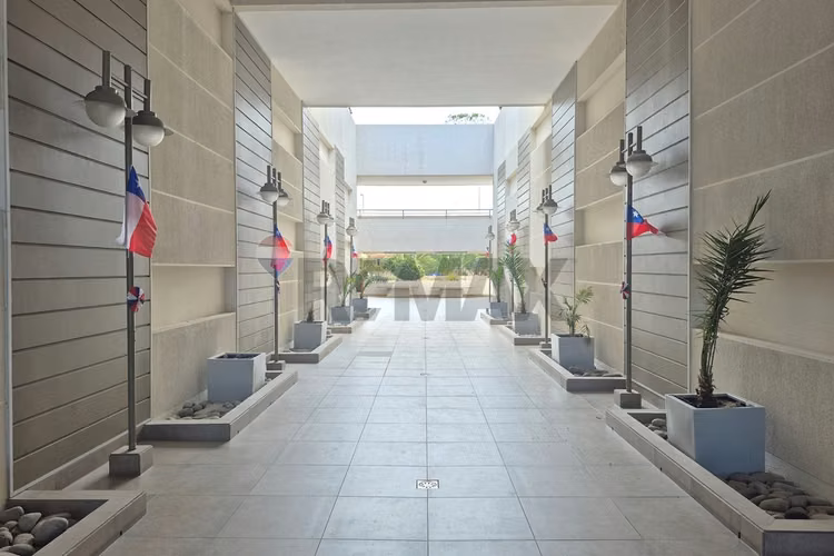 Departamento en venta, norte de antofagasta - Imagen 18